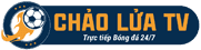 biển 19